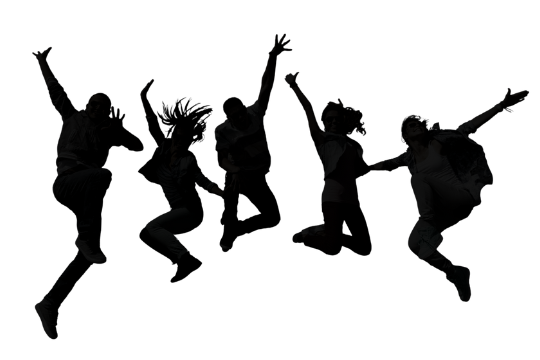 Aprende español en nuestras escuelas del mundo