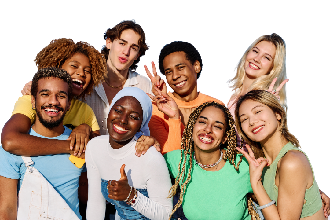 Alumna ELE Universidad de Salamanca